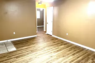 4490 Stuart Ave, Titusville, FL 32780 - Photo 2