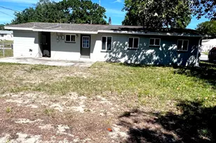 4490 Stuart Ave, Titusville, FL 32780 - Photo 20