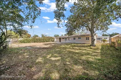 4490 Stuart Avenue, Titusville, FL 32780 - Photo 22