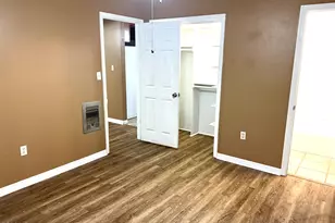 4490 Stuart Ave, Titusville, FL 32780 - Photo 4