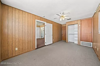 4490 Stuart Avenue, Titusville, FL 32780 - Photo 12