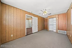 4490 Stuart Ave, Titusville, FL 32780 - Photo 12