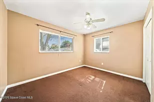 4490 Stuart Ave, Titusville, FL 32780 - Photo 16