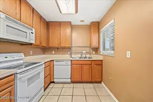 4490 Stuart Ave, Titusville, FL 32780 - Photo 8