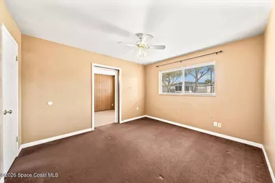 4490 Stuart Avenue, Titusville, FL 32780 - Photo 10