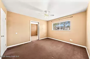 4490 Stuart Ave, Titusville, FL 32780 - Photo 10