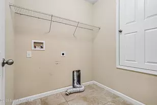 2712 Snapdragon Dr NW, Palm Bay, FL 32907 - Photo 14