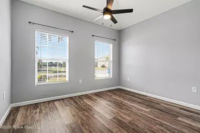 2712 Snapdragon Drive NW, Palm Bay, FL 32907 - Photo 8