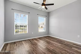 2712 Snapdragon Dr NW, Palm Bay, FL 32907 - Photo 8