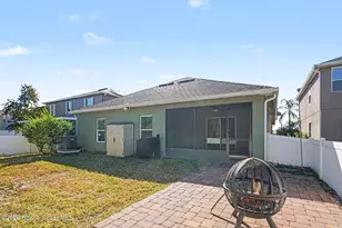 2712 Snapdragon Dr NW, Palm Bay, FL 32907 - Photo 16