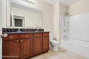 2712 Snapdragon Dr NW, Palm Bay, FL 32907 - Photo 12