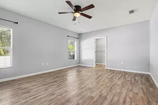 2712 Snapdragon Dr NW, Palm Bay, FL 32907 - Photo 6