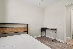 905 Poplar Ln, Melbourne, FL 32901 - Photo 10