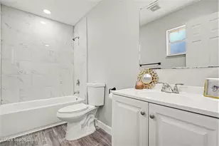 905 Poplar Ln, Melbourne, FL 32901 - Photo 14