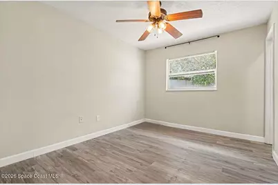 905 Poplar Lane, Melbourne, FL 32901 - Photo 12