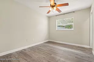 905 Poplar Ln, Melbourne, FL 32901 - Photo 12