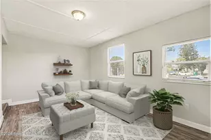 905 Poplar Ln, Melbourne, FL 32901 - Photo 20