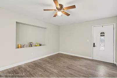 905 Poplar Lane, Melbourne, FL 32901 - Photo 8