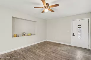 905 Poplar Ln, Melbourne, FL 32901 - Photo 8