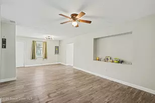 905 Poplar Ln, Melbourne, FL 32901 - Photo 6