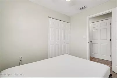 905 Poplar Lane, Melbourne, FL 32901 - Photo 18