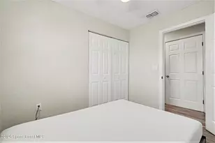 905 Poplar Ln, Melbourne, FL 32901 - Photo 18