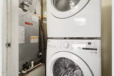 905 Poplar Lane, Melbourne, FL 32901 - Photo 24