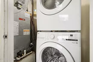 905 Poplar Ln, Melbourne, FL 32901 - Photo 24