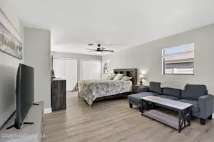 1050 Barclay Dr, Cocoa, FL 32927 - Photo 24