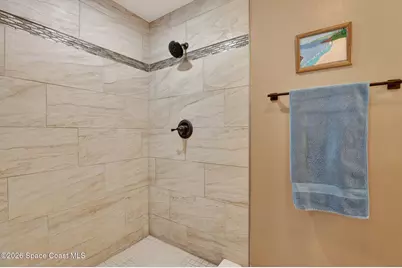 1050 Barclay Drive, Cocoa, FL 32927 - Photo 20