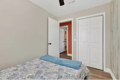 1050 Barclay Drive, Cocoa, FL 32927 - Photo 18