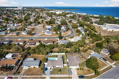 1050 Barclay Drive, Cocoa, FL 32927 - Photo 50