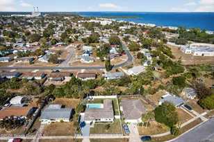 1050 Barclay Dr, Cocoa, FL 32927 - Photo 50