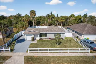 1050 Barclay Dr, Cocoa, FL 32927 - Photo 36