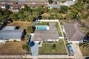 1050 Barclay Dr, Cocoa, FL 32927 - Photo 34