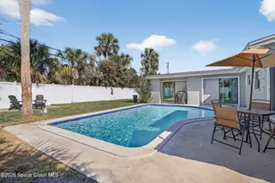 1050 Barclay Dr, Cocoa, FL 32927 - Photo 28