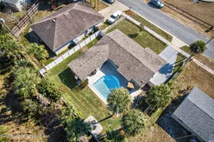 1050 Barclay Dr, Cocoa, FL 32927 - Photo 44