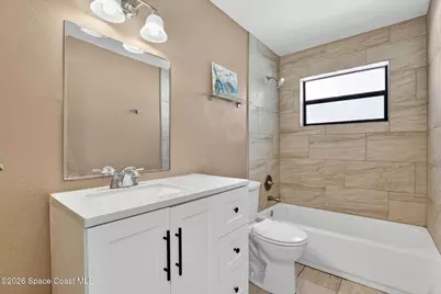 1050 Barclay Drive, Cocoa, FL 32927 - Photo 16