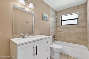 1050 Barclay Dr, Cocoa, FL 32927 - Photo 16