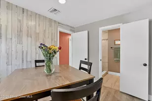 1050 Barclay Dr, Cocoa, FL 32927 - Photo 22