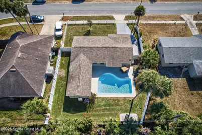 1050 Barclay Drive, Cocoa, FL 32927 - Photo 42