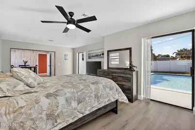 1050 Barclay Drive, Cocoa, FL 32927 - Photo 26