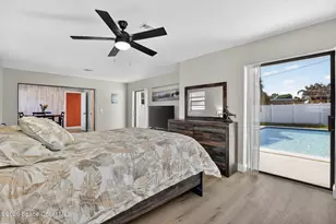 1050 Barclay Dr, Cocoa, FL 32927 - Photo 26