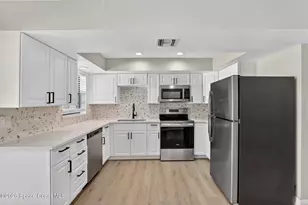 1050 Barclay Dr, Cocoa, FL 32927 - Photo 12