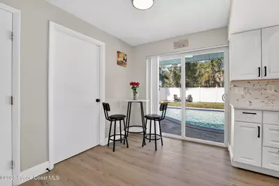 1050 Barclay Drive, Cocoa, FL 32927 - Photo 10