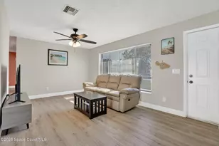 1050 Barclay Dr, Cocoa, FL 32927 - Photo 8