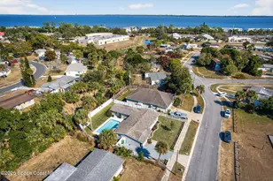 1050 Barclay Dr, Cocoa, FL 32927 - Photo 46