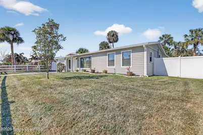 1050 Barclay Drive, Cocoa, FL 32927 - Photo 32