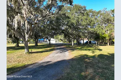 2940 Flounder Creek Road, Mims, FL 32754 - Photo 8