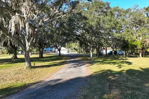 2940 Flounder Creek Rd, Mims, FL 32754 - Photo 8